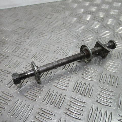 Axe roue arrière KAWASAKI 85KX – 2013 –