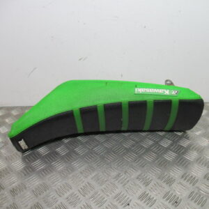 Selle KAWASAKI 85KX – 2013 –