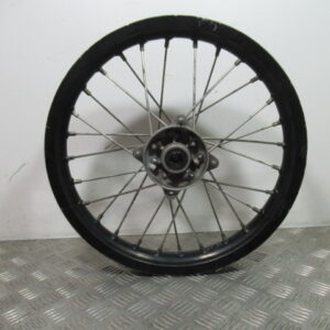 Jante arrière KAWASAKI KX85 – 2013 –