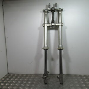 Fourche KAWASAKI 85KX – 2013 –