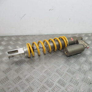 Amortisseur HONDA CRF450R – 2003 –