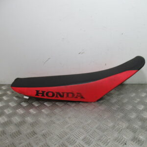 Selle HONDA CRF450R – 2003 –