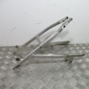 Boucle arrière HONDA CRF450R – 2003 –