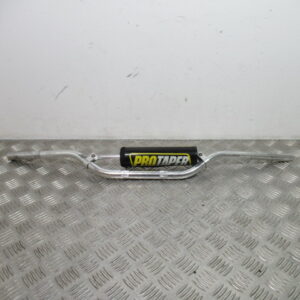 Guidon HONDA CRF450R – 2003 –