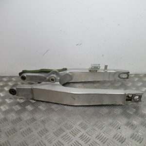 Bras oscillant HONDA CRF450R – 2003 –