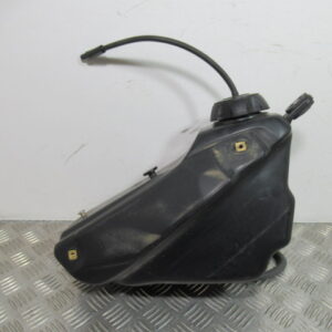 Réservoir d&rsquo;essence HONDA CRF450R – 2003 –