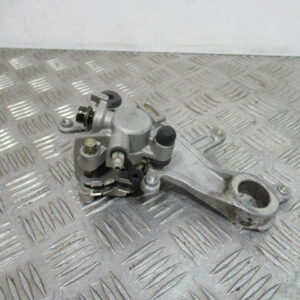 Etrier frein arrière HONDA CRF450R – 2003 –