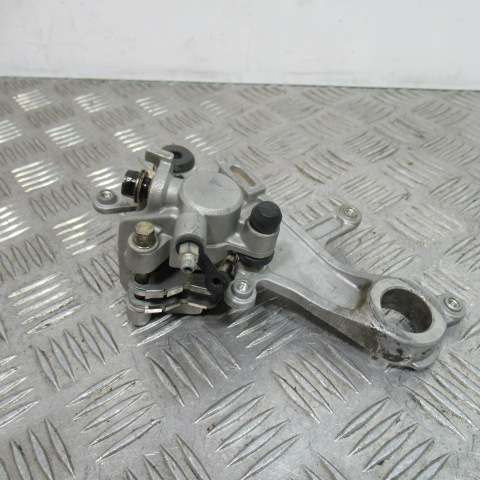 Etrier frein arrière HONDA CRF450R – 2003 –
