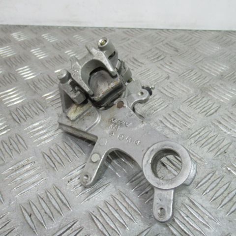 Etrier frein arrière HONDA CRF450R – 2003 –