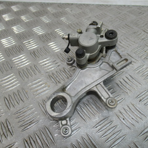 Etrier frein arrière HONDA CRF450R – 2003 –