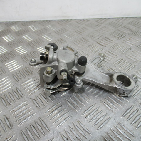 Etrier frein arrière HONDA CRF450R – 2003 –