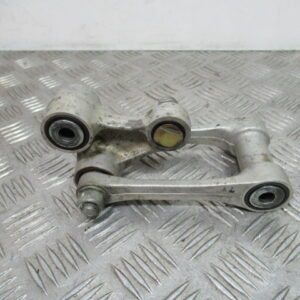 Triangle biellette HONDA CRF450R – 2003 –