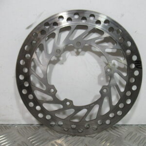 Disque frein avant HONDA CRF450R – 2003 –
