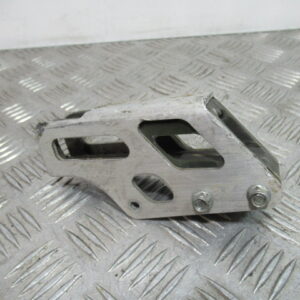 Guide chaine HONDA CRF450R – 2003 –