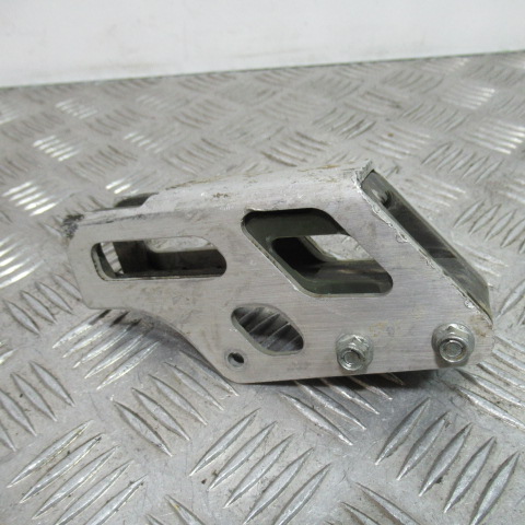 Guide chaine HONDA CRF450R – 2003 –