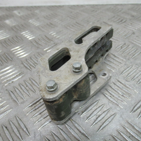 Guide chaine HONDA CRF450R – 2003 –