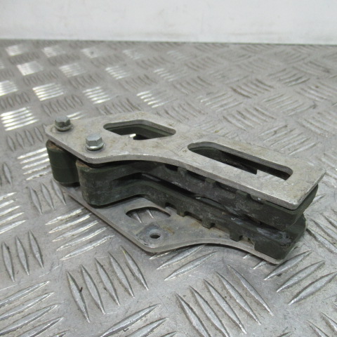 Guide chaine HONDA CRF450R – 2003 –