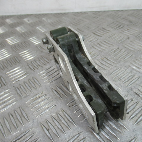 Guide chaine HONDA CRF450R – 2003 –