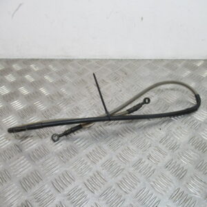 Durite frein avant HONDA CRF450R – 2003 –