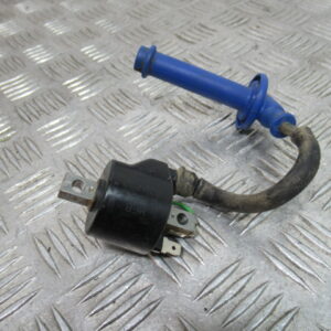 Bobine d&rsquo;allumage HONDA CRF450R – 2003 –