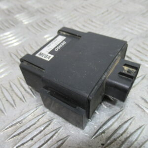 Boitier CDI HONDA CRF450R – 2003 –