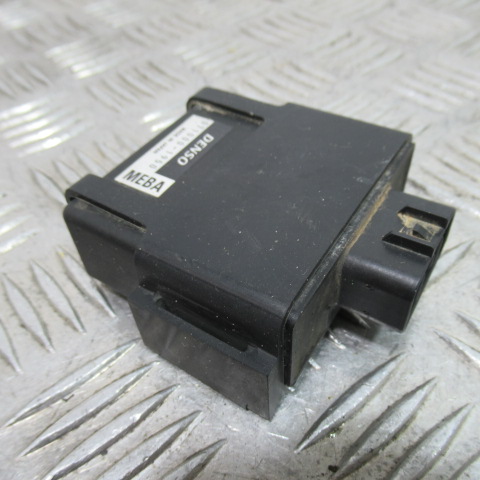 Boitier CDI HONDA CRF450R – 2003 –