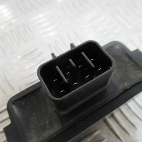 Boitier CDI HONDA CRF450R – 2003 –