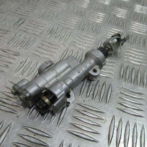 Maitre cylindre arrière HONDA CRF450R – 2003 –