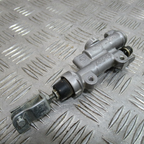 Maitre cylindre arrière HONDA CRF450R – 2003 –