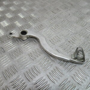 Pédale frein arrière HONDA CRF450R – 2003 –