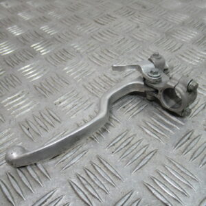 Support levier gauche HONDA CRF450R – 2003 –