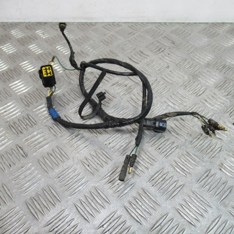 Faisceau électrique HONDA CRF450R – 2003 –