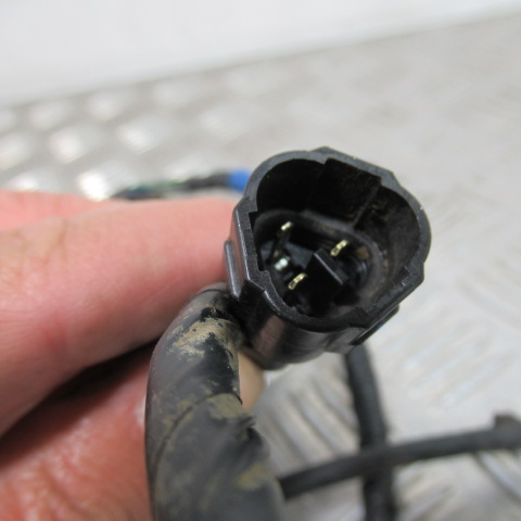 Faisceau électrique HONDA CRF450R – 2003 –