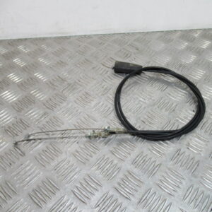 Cables d&rsquo;accélérateur + cocotte HONDA CRF450R – 2003 –