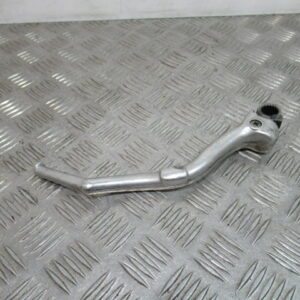 Kick HONDA CRF450R – 2003 –