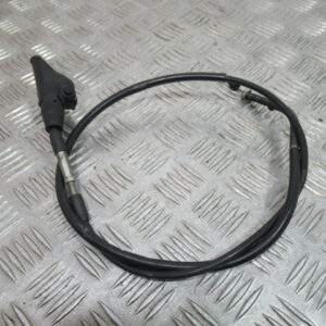 Cable d’embrayage HONDA CRF450R – 2003 –