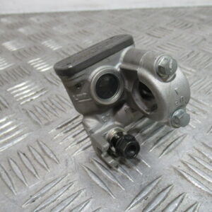 Maitre cylindre frein avant HONDA CRF450R – 2003 –