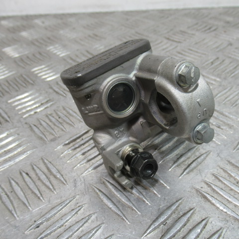 Maitre cylindre frein avant HONDA CRF450R – 2003 –