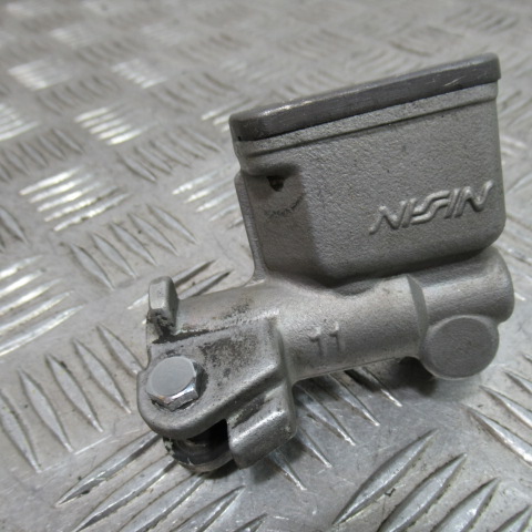 Maitre cylindre frein avant HONDA CRF450R – 2003 –