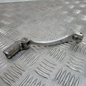 Sélecteur de vitesse HONDA CRF450R – 2003 –