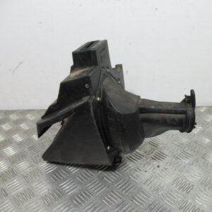 Boite à air HONDA CRF450R – 2003 –