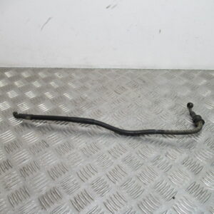 Durite frein arrière HONDA CRF450R – 2003 –