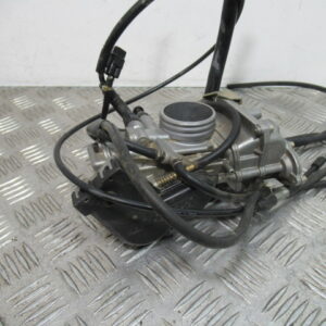 Carburateur HONDA CRF450R – 2003 –