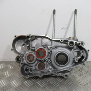 Carter droit HONDA CRF450R – 2003-