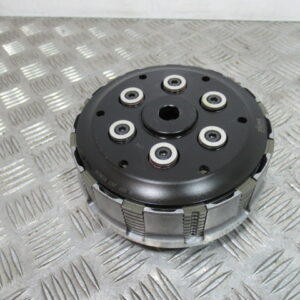 Embrayage HONDA CRF450R – 2003 –