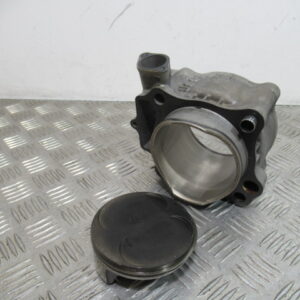 Cylindre piston HONDA CRF450R – 2003 –