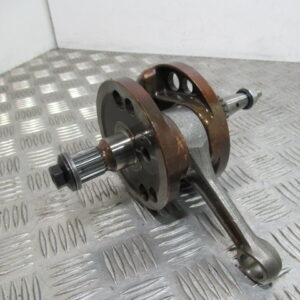 Vilebrequin HONDA CRF450R – 2003 –