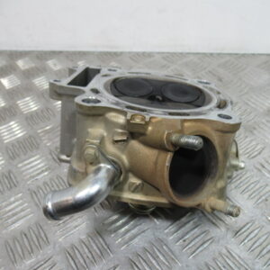 Culasse HONDA CRF450R – 2003 –
