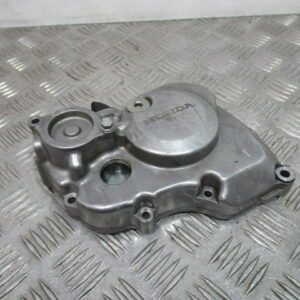 Carter d&rsquo;allumage CRF450R – 2003 –