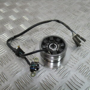 Plateau d&rsquo;allumage HONDA CRF450R – 2003 –